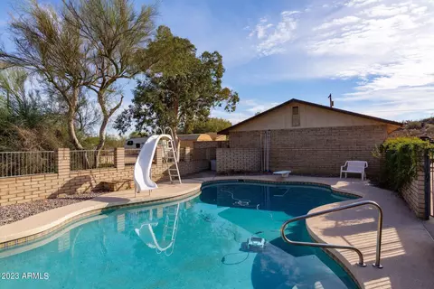 3734 E Mountain View Rd, Phoenix, AZ 85028 photo 34