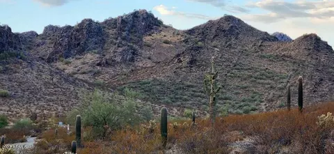 3734 E Mountain View Rd, Phoenix, AZ 85028 photo 67