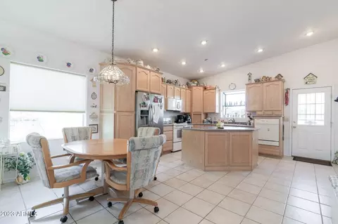 3734 E Mountain View Rd, Phoenix, AZ 85028 photo 54