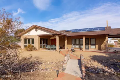 3734 E Mountain View Rd, Phoenix, AZ 85028 photo 37