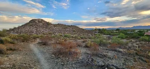 3734 E Mountain View Rd, Phoenix, AZ 85028 photo 69