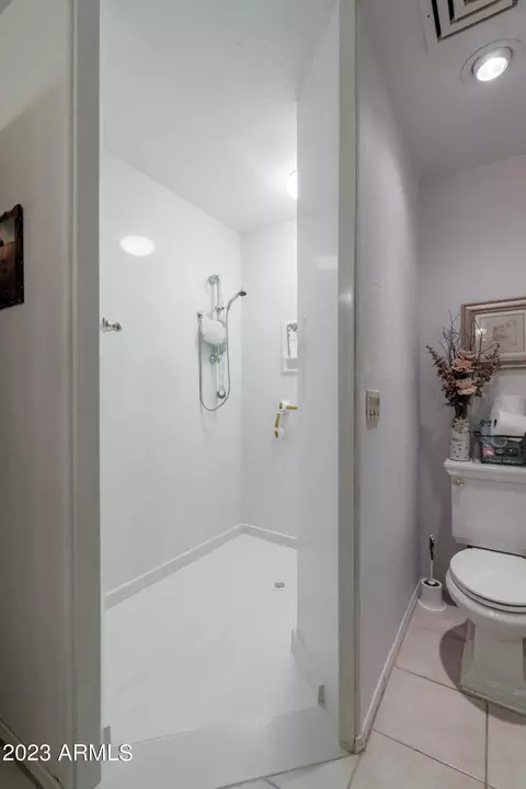 3734 E Mountain View Rd, Phoenix, AZ 85028 photo 53