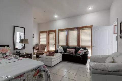 3734 E Mountain View Rd, Phoenix, AZ 85028 photo 48