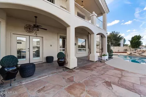 Other - 1826 E Coral Tree Dr, Gilbert, AZ 85234 photo 13 of 13