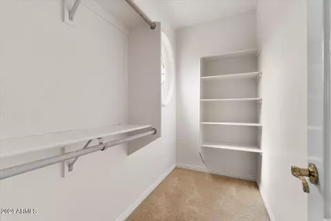 Other - 1826 E Coral Tree Dr, Gilbert, AZ 85234 photo 8 of 13