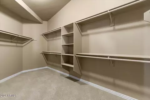 Other - 1826 E Coral Tree Dr, Gilbert, AZ 85234 photo 3 of 13