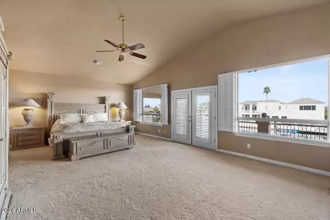 Bedroom - 1826 E Coral Tree Dr, Gilbert, AZ 85234 photo 1 of 4