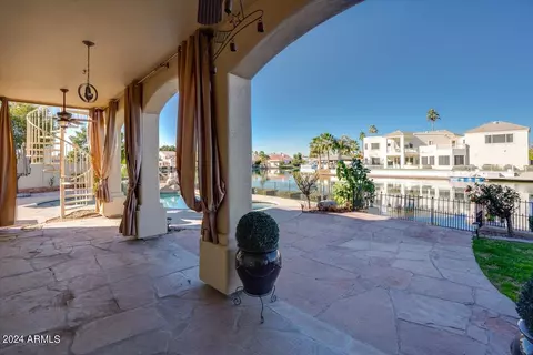 Other - 1826 E Coral Tree Dr, Gilbert, AZ 85234 photo 1 of 13