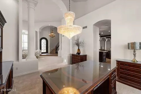Other - 1826 E Coral Tree Dr, Gilbert, AZ 85234 photo 2 of 13