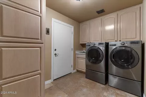 Other - 1826 E Coral Tree Dr, Gilbert, AZ 85234 photo 12 of 13