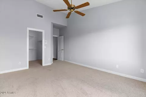 Other - 1826 E Coral Tree Dr, Gilbert, AZ 85234 photo 5 of 13