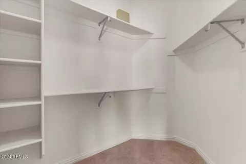 Other - 1826 E Coral Tree Dr, Gilbert, AZ 85234 photo 6 of 13