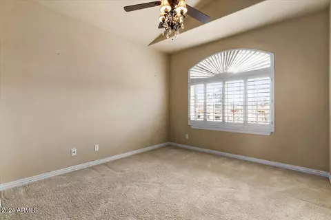 Other - 1826 E Coral Tree Dr, Gilbert, AZ 85234 photo 7 of 13