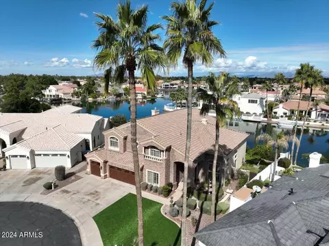 View/Area - 1826 E Coral Tree Dr, Gilbert, AZ 85234 photo 2 of 4