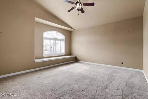 Other - 1826 E Coral Tree Dr, Gilbert, AZ 85234 photo 9 of 13