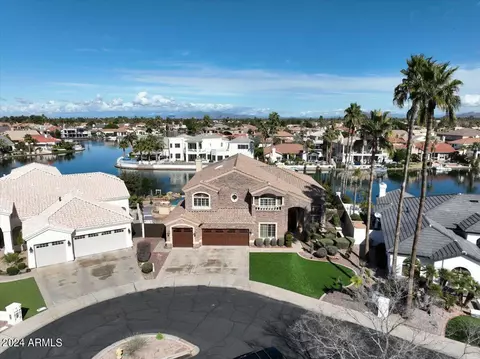 View/Area - 1826 E Coral Tree Dr, Gilbert, AZ 85234 photo 1 of 4