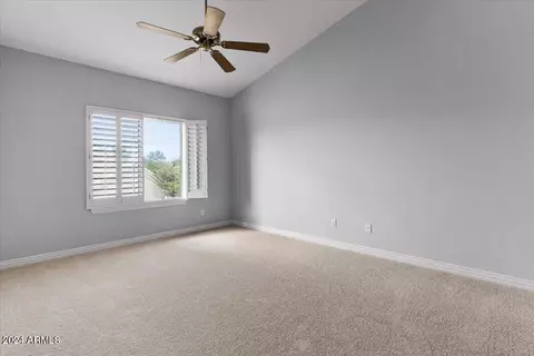 Other - 1826 E Coral Tree Dr, Gilbert, AZ 85234 photo 4 of 13