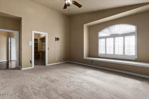 Other - 1826 E Coral Tree Dr, Gilbert, AZ 85234 photo 10 of 13