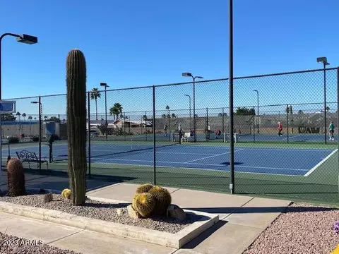 8700 E University Dr #802, Mesa, AZ 85207 photo 38