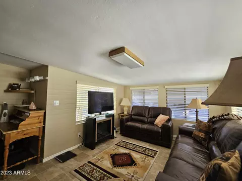 8700 E University Dr #802, Mesa, AZ 85207 photo 28