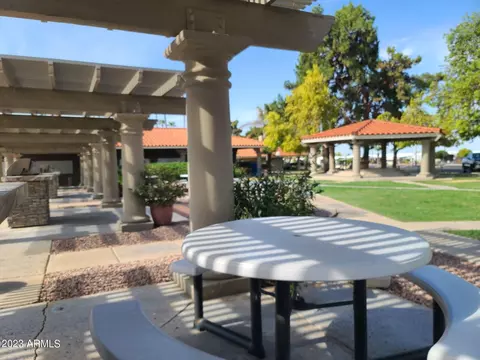 8700 E University Dr #802, Mesa, AZ 85207 photo 44