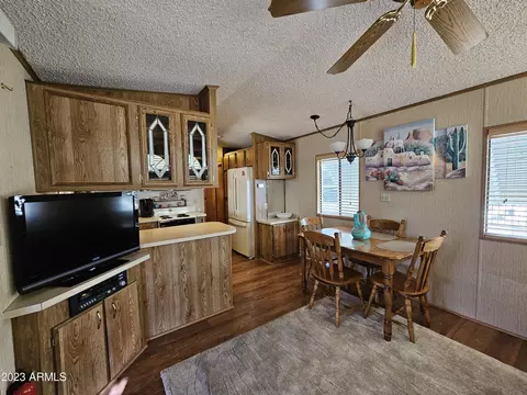 8700 E University Dr #802, Mesa, AZ 85207 photo 3