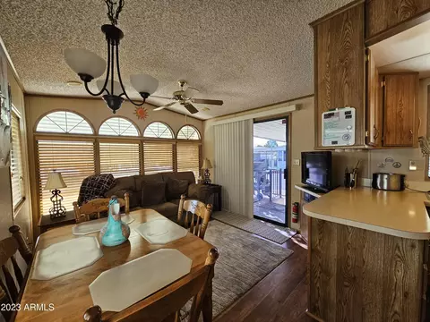8700 E University Dr #802, Mesa, AZ 85207 photo 14