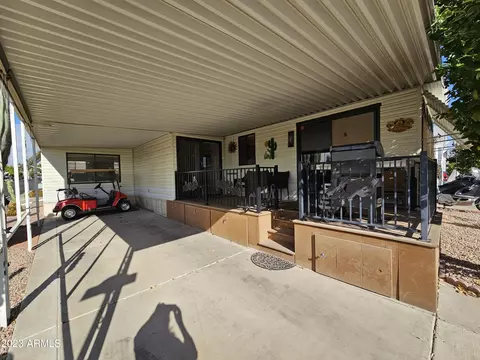 8700 E University Dr #802, Mesa, AZ 85207 photo 10