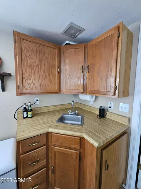 8700 E University Dr #802, Mesa, AZ 85207 photo 27