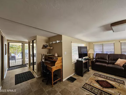 8700 E University Dr #802, Mesa, AZ 85207 photo 5