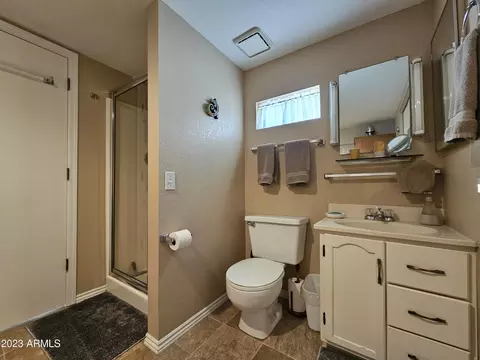 8700 E University Dr #802, Mesa, AZ 85207 photo 34