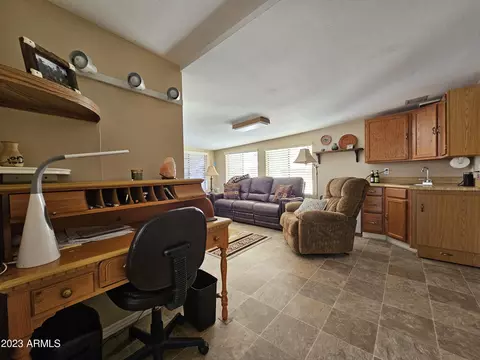 8700 E University Dr #802, Mesa, AZ 85207 photo 26