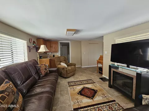 8700 E University Dr #802, Mesa, AZ 85207 photo 30
