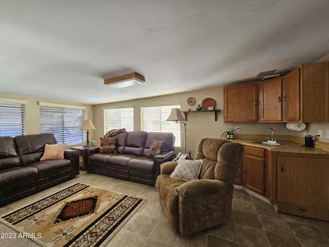 8700 E University Dr #802, Mesa, AZ 85207 photo 31