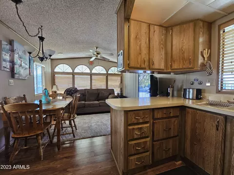 8700 E University Dr #802, Mesa, AZ 85207 photo 18