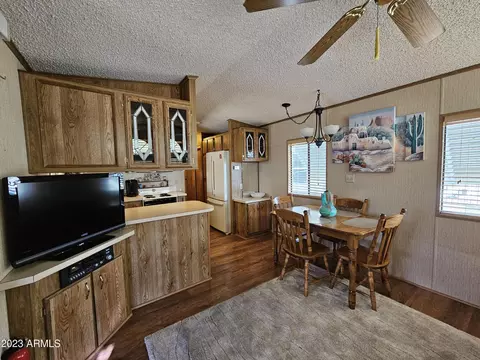 8700 E University Dr #802, Mesa, AZ 85207 photo 13