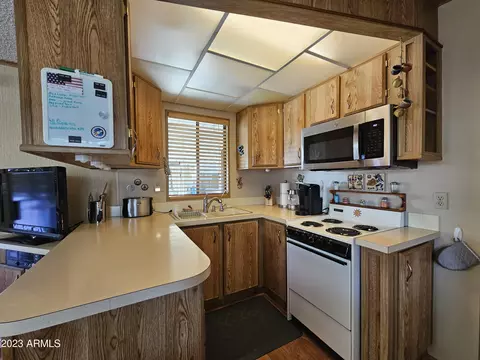 8700 E University Dr #802, Mesa, AZ 85207 photo 17