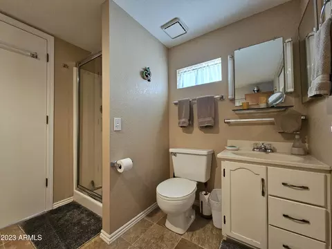 8700 E University Dr #802, Mesa, AZ 85207 photo 35