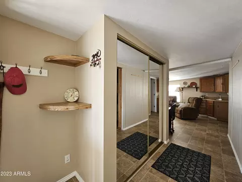 8700 E University Dr #802, Mesa, AZ 85207 photo 25
