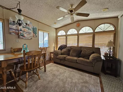 8700 E University Dr #802, Mesa, AZ 85207 photo 2
