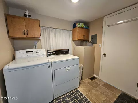8700 E University Dr #802, Mesa, AZ 85207 photo 33