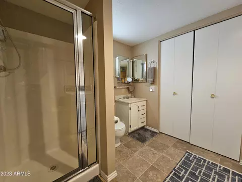8700 E University Dr #802, Mesa, AZ 85207 photo 32