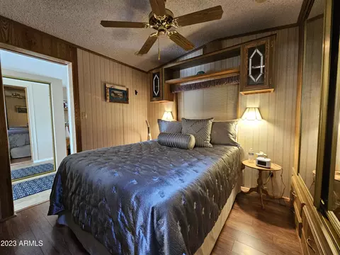 8700 E University Dr #802, Mesa, AZ 85207 photo 22