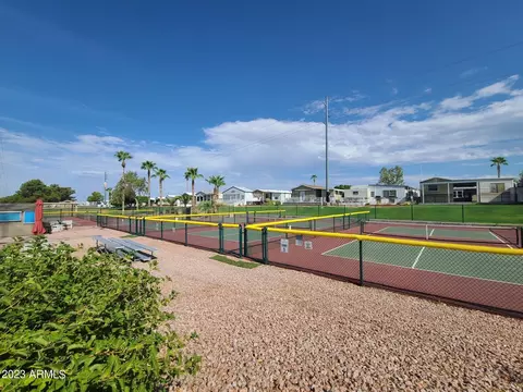 8700 E University Dr #802, Mesa, AZ 85207 photo 46