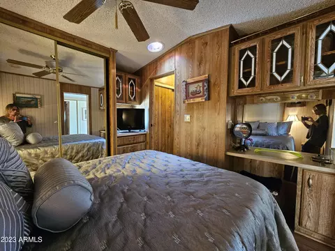 8700 E University Dr #802, Mesa, AZ 85207 photo 23