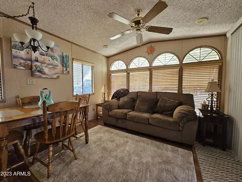 8700 E University Dr #802, Mesa, AZ 85207 photo 15