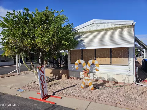 8700 E University Dr #802, Mesa, AZ 85207 photo 6