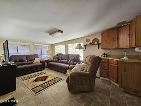 8700 E University Dr #802, Mesa, AZ 85207 photo 4