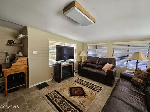 8700 E University Dr #802, Mesa, AZ 85207 photo 29