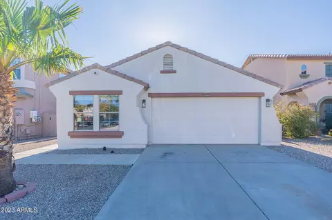 11737 W Via Montoya Dr, Sun City, AZ 85373
